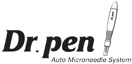Dr. Pen Official